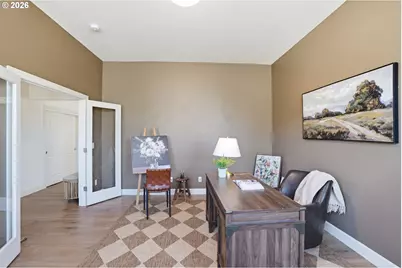 917 N Heron Dr, Ridgefield, WA 98642 - Photo 12