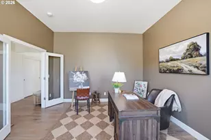 917 N Heron Dr, Ridgefield, WA 98642 - Photo 12