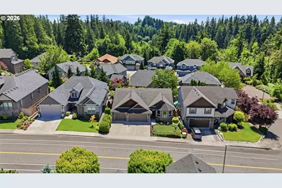 917 N Heron Dr, Ridgefield, WA 98642 - Photo 38