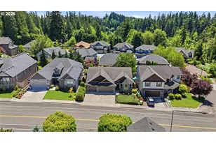 917 N Heron Dr, Ridgefield, WA 98642 - Photo 38