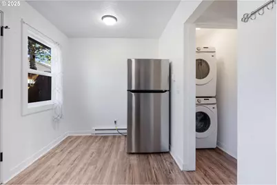 12311 SE Ramona St, Portland, OR 97236 - Photo 24