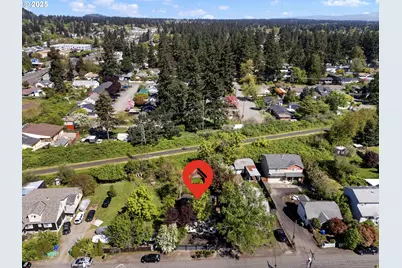 12311 SE Ramona St, Portland, OR 97236 - Photo 44