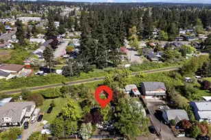 12311 SE Ramona St, Portland, OR 97236 - Photo 44