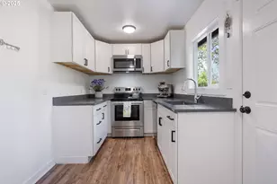 12311 SE Ramona St, Portland, OR 97236 - Photo 22