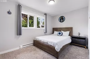 12311 SE Ramona St, Portland, OR 97236 - Photo 18