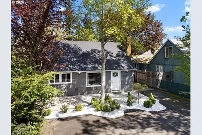 12311 SE Ramona St, Portland, OR 97236 - Photo 2