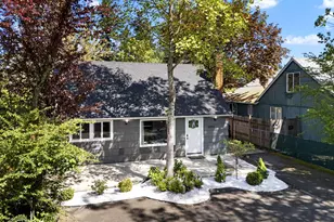 12311 SE Ramona St, Portland, OR 97236 - Photo 2