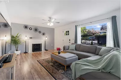 12311 SE Ramona St, Portland, OR 97236 - Photo 12