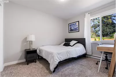 12311 SE Ramona St, Portland, OR 97236 - Photo 28