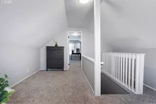 12311 SE Ramona St, Portland, OR 97236 - Photo 34