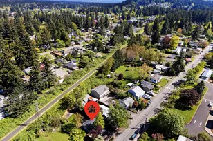 12311 SE Ramona St, Portland, OR 97236 - Photo 46