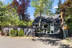 12311 SE Ramona St, Portland, OR 97236 - Photo 6