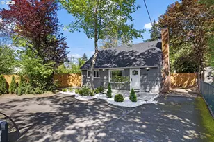 12311 SE Ramona St, Portland, OR 97236 - Photo 4