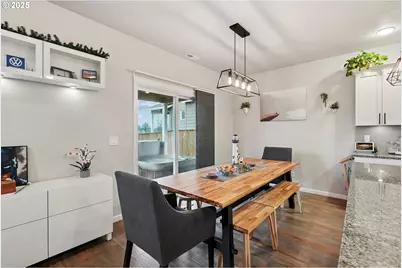 4245 Sagecrest Dr NE, Albany, OR 97322 - Photo 10