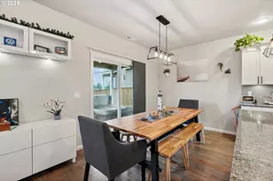 4245 Sagecrest Dr NE, Albany, OR 97322 - Photo 10