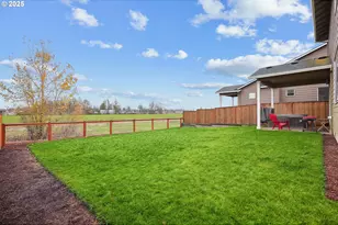 4245 Sagecrest Dr NE, Albany, OR 97322 - Photo 30