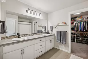 4245 Sagecrest Dr NE, Albany, OR 97322 - Photo 22