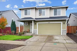 4245 Sagecrest Dr NE, Albany, OR 97322 - Photo 2