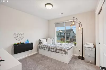 4245 Sagecrest Dr NE, Albany, OR 97322 - Photo 24