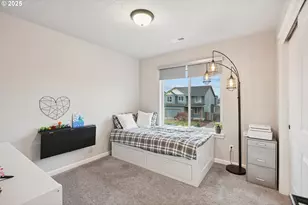 4245 Sagecrest Dr NE, Albany, OR 97322 - Photo 24