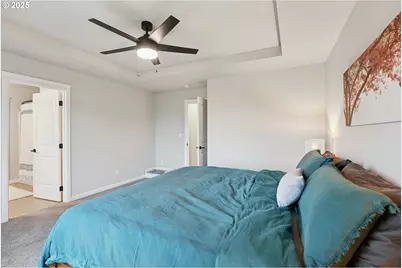 4245 Sagecrest Dr NE, Albany, OR 97322 - Photo 20