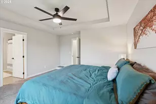 4245 Sagecrest Dr NE, Albany, OR 97322 - Photo 20