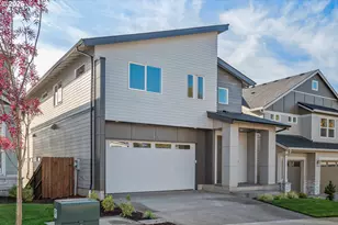 15192 SW Huntwood St, Tigard, OR 97224 - Photo 2