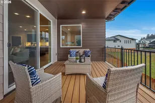 15192 SW Huntwood St, Tigard, OR 97224 - Photo 12