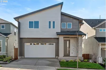15192 SW Huntwood St, Tigard, OR 97224 - Photo 1