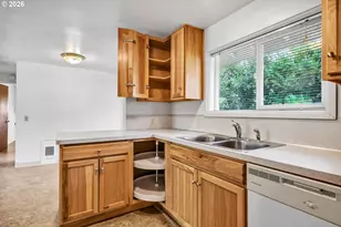 3420 Harris St, Eugene, OR 97405 - Photo 28