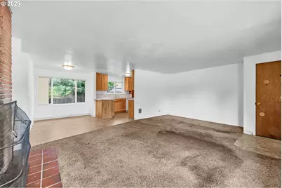 3420 Harris St, Eugene, OR 97405 - Photo 18