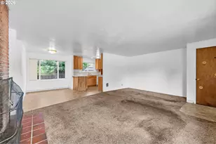 3420 Harris St, Eugene, OR 97405 - Photo 18