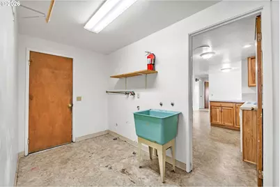 3420 Harris St, Eugene, OR 97405 - Photo 30