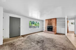 3420 Harris St, Eugene, OR 97405 - Photo 16