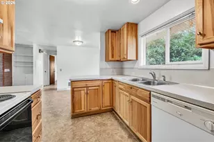 3420 Harris St, Eugene, OR 97405 - Photo 26