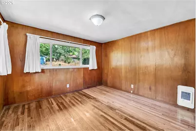 3420 Harris St, Eugene, OR 97405 - Photo 32