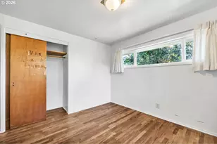 3420 Harris St, Eugene, OR 97405 - Photo 38