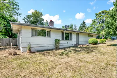 3420 Harris St, Eugene, OR 97405 - Photo 10