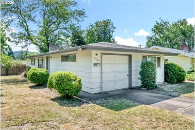 3420 Harris St, Eugene, OR 97405 - Photo 4