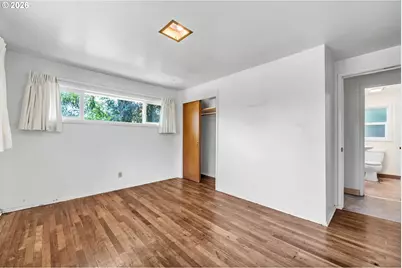 3420 Harris St, Eugene, OR 97405 - Photo 40