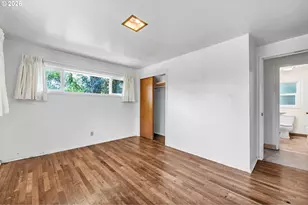 3420 Harris St, Eugene, OR 97405 - Photo 40