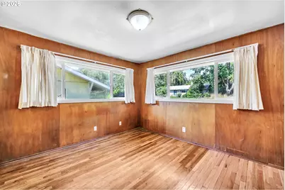 3420 Harris St, Eugene, OR 97405 - Photo 34