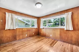 3420 Harris St, Eugene, OR 97405 - Photo 34
