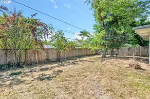 3420 Harris St, Eugene, OR 97405 - Photo 6