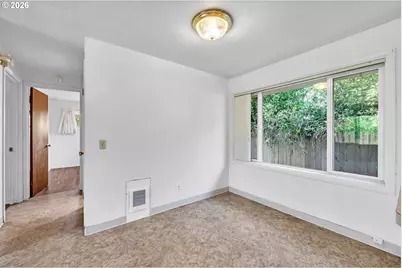 3420 Harris St, Eugene, OR 97405 - Photo 20