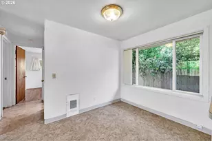 3420 Harris St, Eugene, OR 97405 - Photo 20