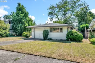 3420 Harris St, Eugene, OR 97405 - Photo 2