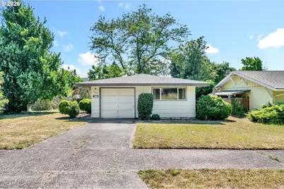 3420 Harris St, Eugene, OR 97405 - Photo 1