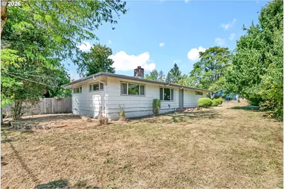 3420 Harris St, Eugene, OR 97405 - Photo 8