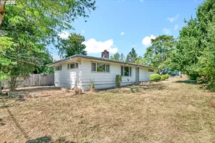 3420 Harris St, Eugene, OR 97405 - Photo 8